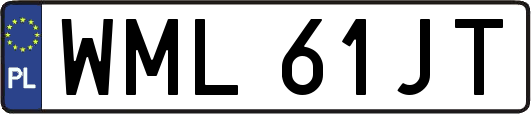 WML61JT