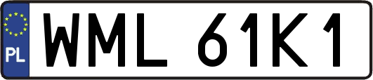 WML61K1
