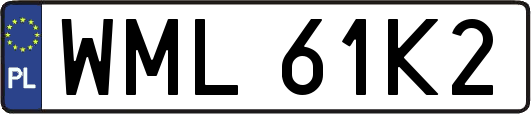 WML61K2
