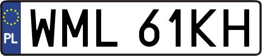WML61KH