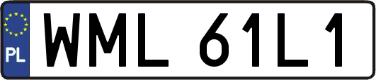 WML61L1