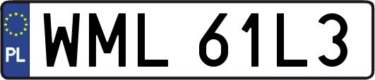 WML61L3