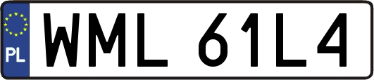 WML61L4
