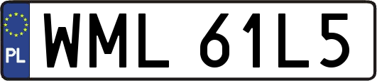 WML61L5