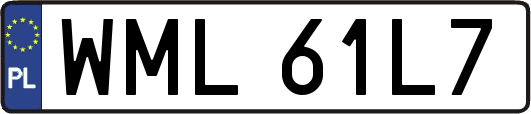 WML61L7