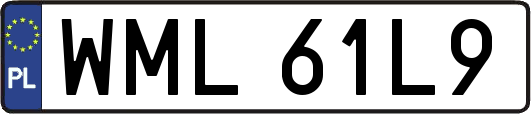 WML61L9