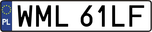 WML61LF