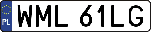 WML61LG