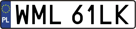 WML61LK