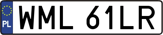 WML61LR