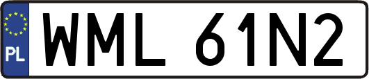 WML61N2