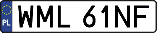 WML61NF