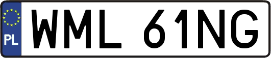 WML61NG