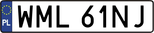 WML61NJ