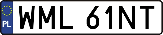 WML61NT