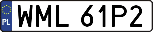 WML61P2