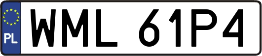 WML61P4