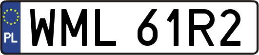 WML61R2
