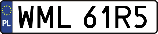WML61R5