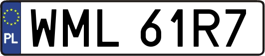 WML61R7