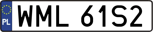 WML61S2