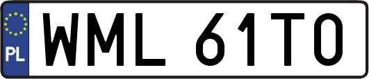 WML61T0