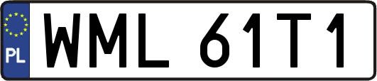 WML61T1