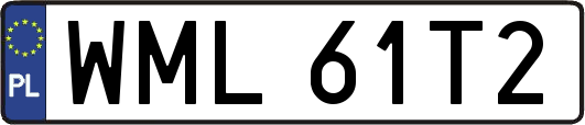WML61T2