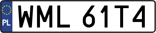 WML61T4