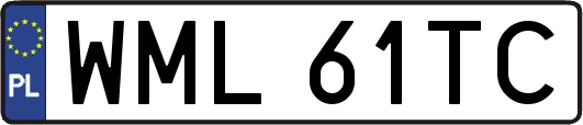 WML61TC