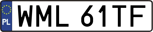 WML61TF