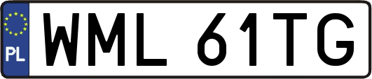 WML61TG