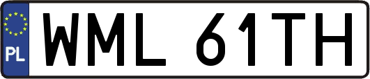 WML61TH