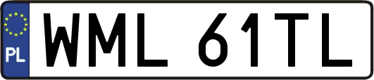 WML61TL