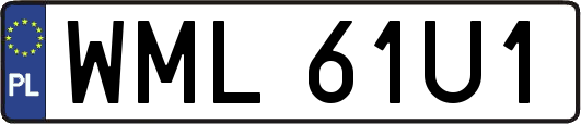 WML61U1
