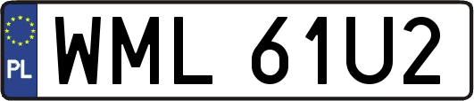 WML61U2