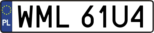 WML61U4