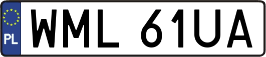 WML61UA