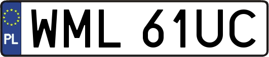 WML61UC