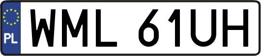 WML61UH