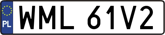 WML61V2