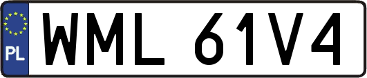 WML61V4