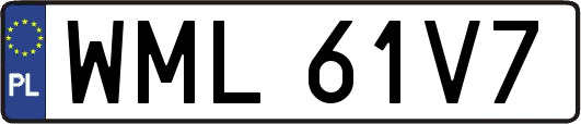WML61V7