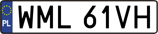 WML61VH