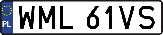 WML61VS