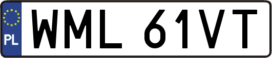 WML61VT