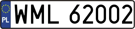 WML62002