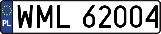 WML62004