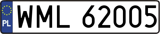 WML62005