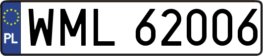 WML62006